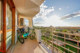 Apartamento  Francisco pizarro. Apartamento de 90m2 de 1 dormitorio y 1 baño en torrevieja la ve