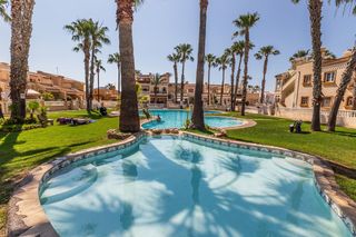 Apartament a Calle Niagara