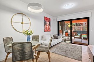 Apartament a Calle  Gigantes y Cabezudos