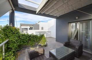 Casa adossada  Avenida tenerife. Adosado de 3 dormitorios 3 baños en torrevieja zona aguas nuevas