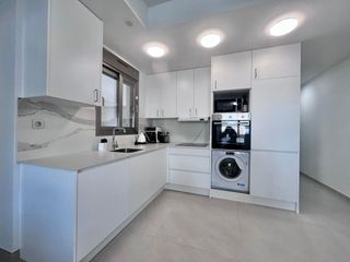 Apartament a Calle Calle Hermanos Bazán