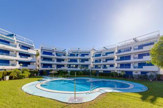 Planta baixa a Calle SANTA RUFINA