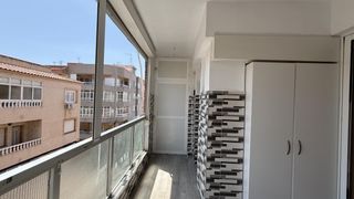 Apartament a Calle Calle Almoradi
