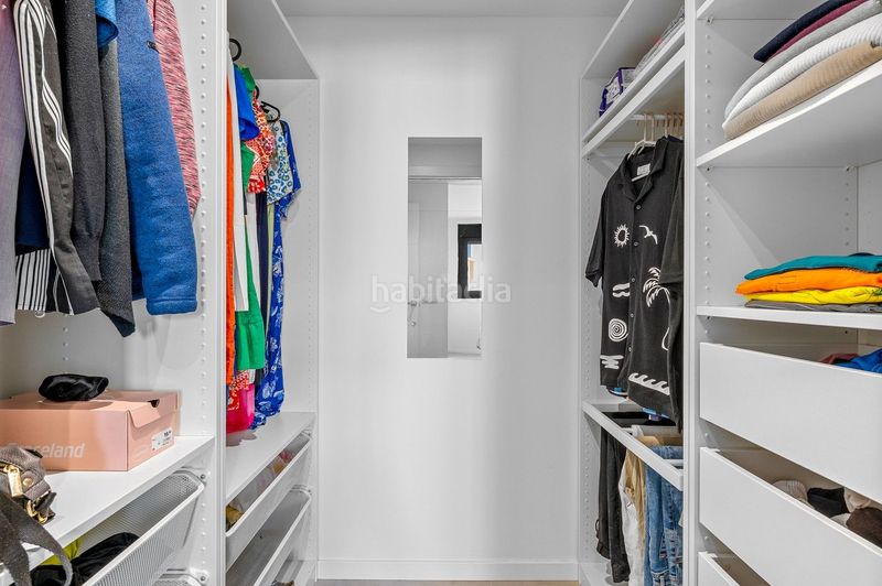 Foto 539e64ea-2415-49c1-9e7f-a8615e890315. Appartement mit pool in Campoamor Orihuela
