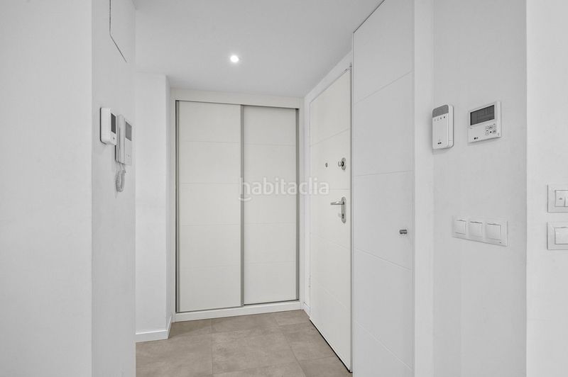 Foto 6210d6bc-2d6c-4b05-b386-7835cda5cd0f. Appartement mit pool in Campoamor Orihuela