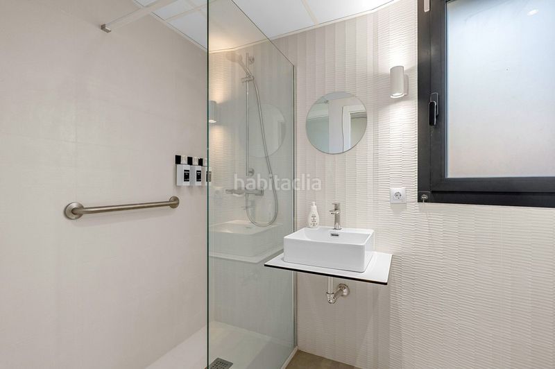 Foto 774b7f09-f18a-4c0b-bf90-3f4d6fb24d9a. Appartement mit pool in Campoamor Orihuela