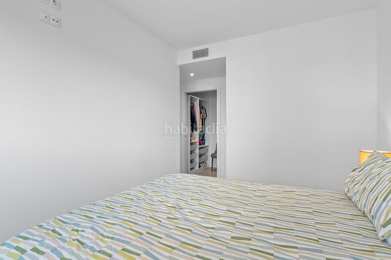 Foto 9b8b088b-ca35-42d6-be33-54e44a48b810. Appartement mit pool in Campoamor Orihuela