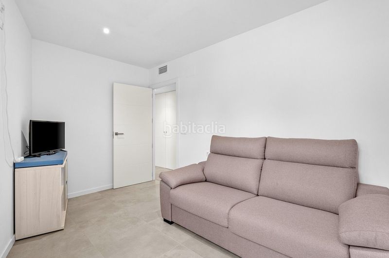 Foto bd2729ef-030e-435c-ad78-72c8b5257b38. Appartement mit pool in Campoamor Orihuela
