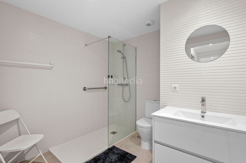 Foto d41fa736-51d7-4260-b00b-3ab85cd9c568. Appartement mit pool in Campoamor Orihuela