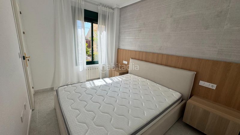 Foto 1a405c4c-c366-4ece-824a-eeee72d8a1c0. Apartament a avenida ibiza a Lomas de Campoamor - Las Ramblas Orihuela