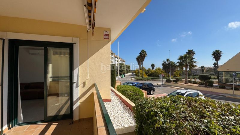 Foto 2f4cb01e-aafe-4d05-b3b7-67e7d173d422. Apartament a avenida ibiza a Lomas de Campoamor - Las Ramblas Orihuela