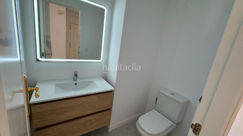 Foto 32ef72e9-6d90-4e87-9a52-69c989dc0c1c. Apartament a avenida ibiza a Lomas de Campoamor - Las Ramblas Orihuela