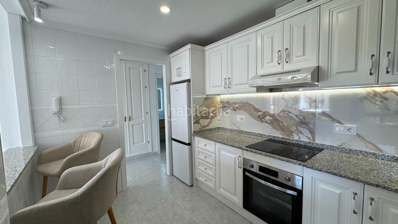 Foto 6dd13552-6e66-418b-b691-15d839ffa099. Apartament a avenida ibiza a Lomas de Campoamor - Las Ramblas Orihuela