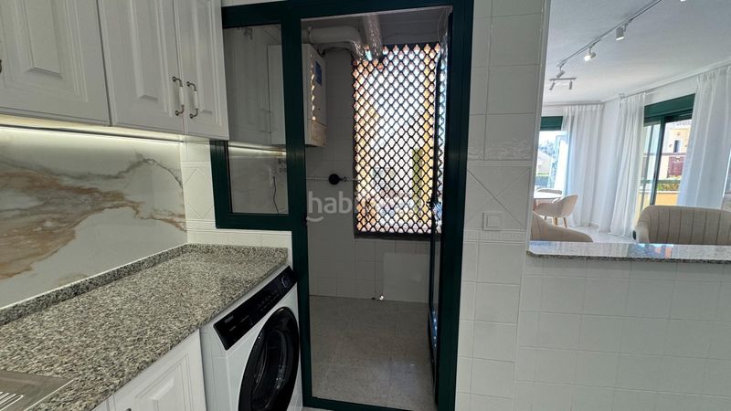 Foto 6ff2e271-4671-4faf-8c7c-0406c68132ae. Apartament a avenida ibiza a Lomas de Campoamor - Las Ramblas Orihuela