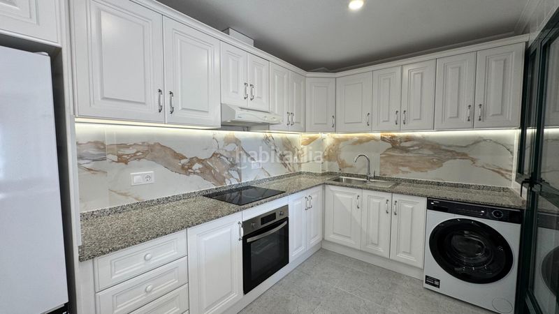 Foto 739e2d52-a492-4f41-8310-68fd9a80a2f8. Apartament a avenida ibiza a Lomas de Campoamor - Las Ramblas Orihuela