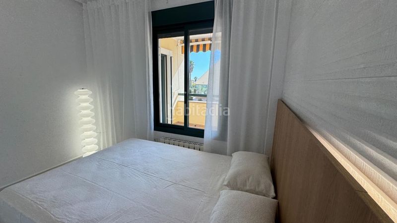 Foto 8866b3b6-6810-483a-80c2-ffa402a7f3b9. Apartament a avenida ibiza a Lomas de Campoamor - Las Ramblas Orihuela