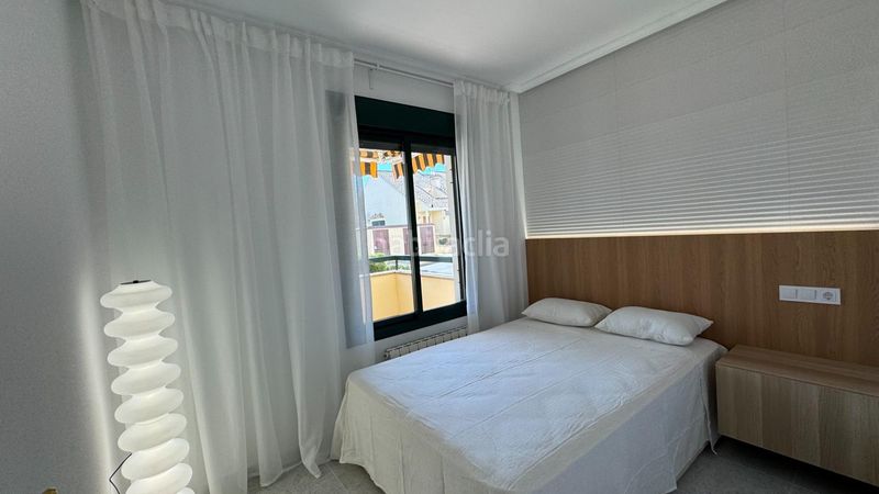 Foto b2521d16-de59-4558-a3c5-de61578edd5a. Apartament a avenida ibiza a Lomas de Campoamor - Las Ramblas Orihuela