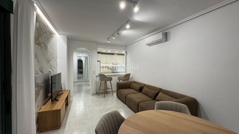 Foto b9c6c6d0-7662-4fdd-8fa8-5fb29e013e30. Apartament a avenida ibiza a Lomas de Campoamor - Las Ramblas Orihuela