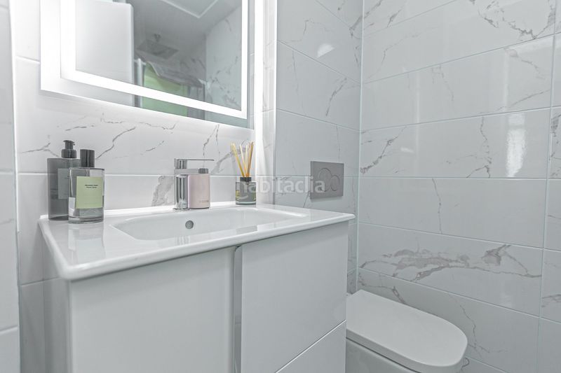 Foto 1b525c80-5d4c-4872-9a0e-46dfa3483cc7. Apartament amb aparcament piscina a Lomas de Cabo Roig - Los Dolses Orihuela