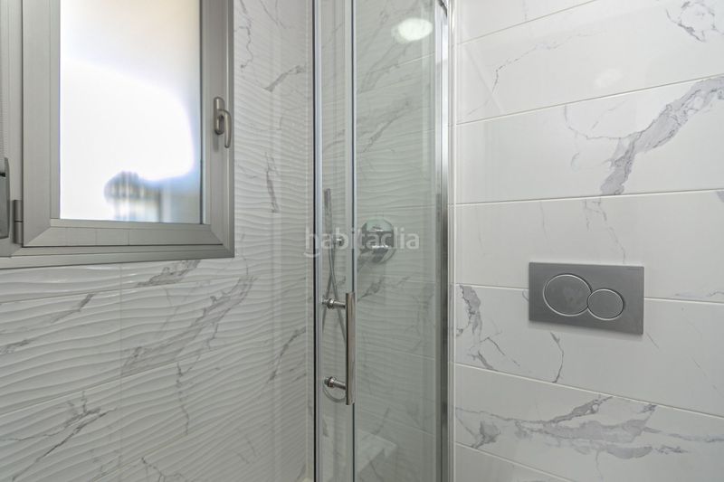 Foto 1f65a321-37d7-4f15-a446-46421d5d1c07. Apartament amb aparcament piscina a Lomas de Cabo Roig - Los Dolses Orihuela