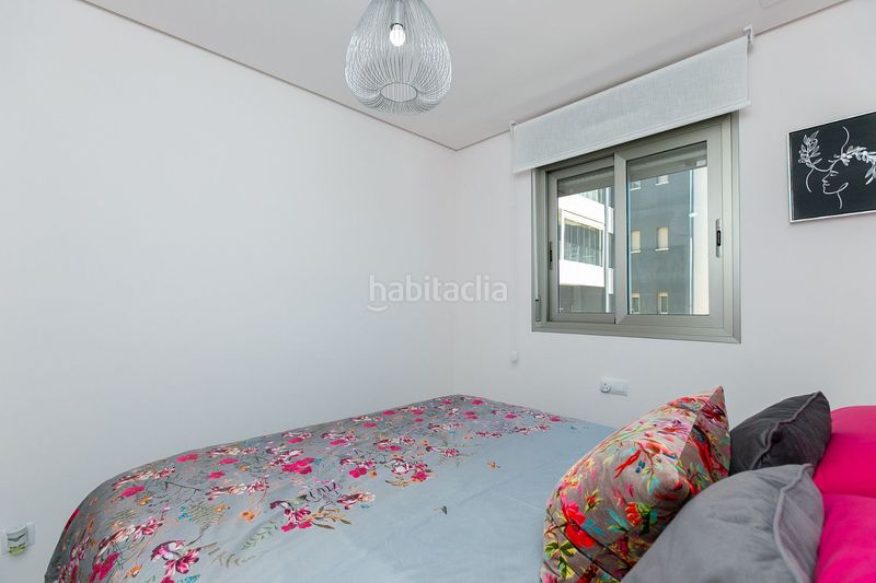 Foto 205417d1-ad66-4961-bc90-f4486a9e00e2. Apartament amb aparcament piscina a Lomas de Cabo Roig - Los Dolses Orihuela