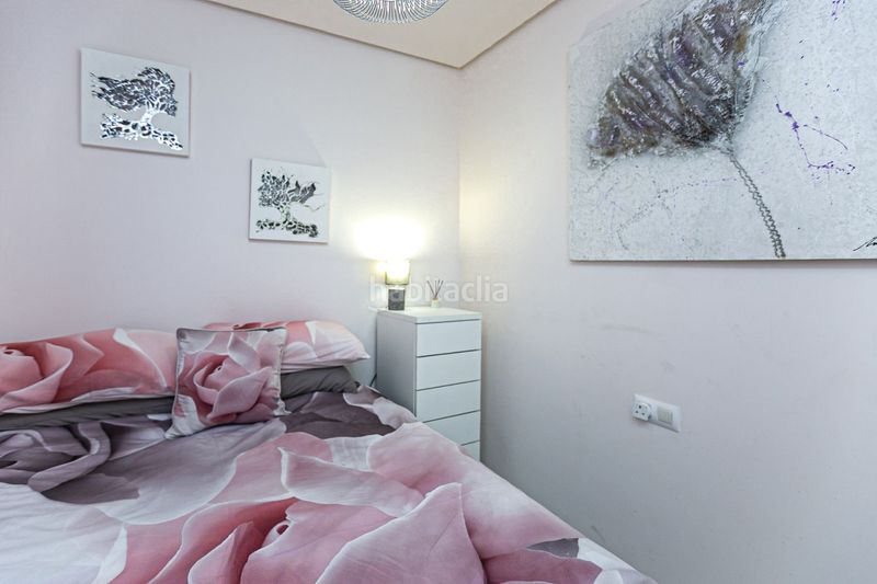 Foto 221e1372-ee01-4917-aeea-fc8b6928836d. Apartament amb aparcament piscina a Lomas de Cabo Roig - Los Dolses Orihuela