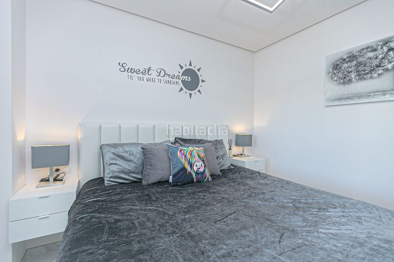 Foto 2a0d3533-bb7e-4e7f-b815-4e5b7063830d. Apartament amb aparcament piscina a Lomas de Cabo Roig - Los Dolses Orihuela