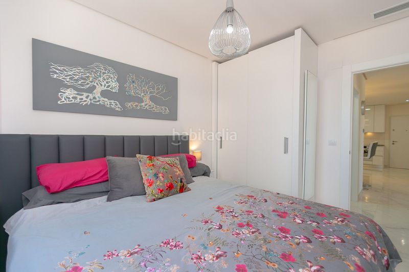 Foto 37699209-3513-4e6a-9a9f-0f5b1d7d5ab9. Apartament amb aparcament piscina a Lomas de Cabo Roig - Los Dolses Orihuela
