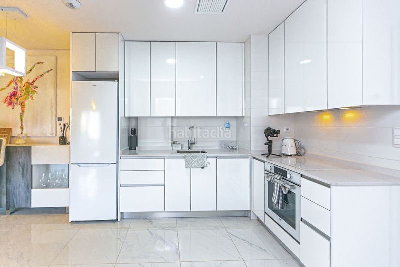 Foto 39cd1b73-27b4-4e3c-901c-ba2110043b50. Apartament amb aparcament piscina a Lomas de Cabo Roig - Los Dolses Orihuela