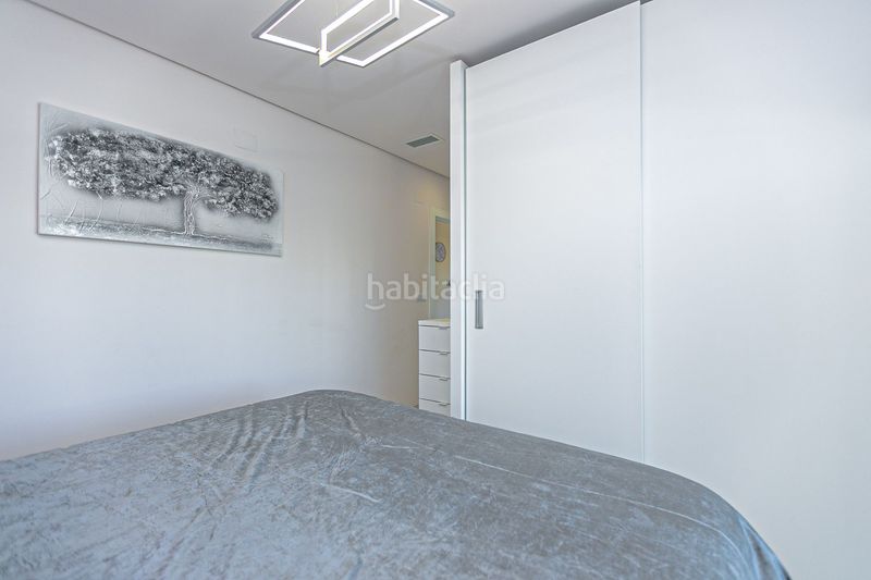 Foto 41a2be8c-245a-4a78-b1c0-ebab0da6f338. Apartament amb aparcament piscina a Lomas de Cabo Roig - Los Dolses Orihuela