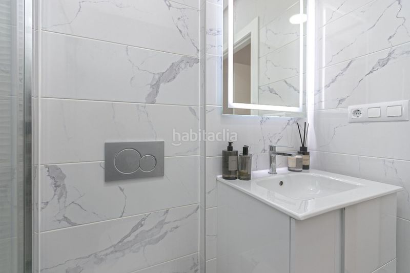 Foto 482a5c83-68d7-48cc-b929-bf7d565e0987. Apartament amb aparcament piscina a Lomas de Cabo Roig - Los Dolses Orihuela
