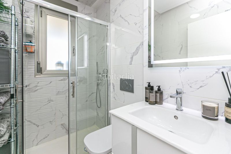 Foto 5617ff36-3a5a-4e36-95a2-430892100d1f. Apartament amb aparcament piscina a Lomas de Cabo Roig - Los Dolses Orihuela