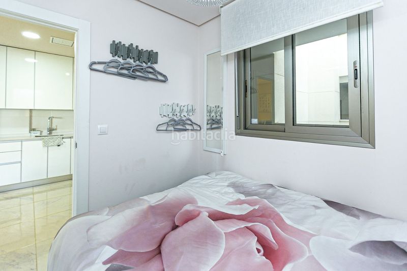 Foto 70ccd06e-b915-42b6-9ead-fe11031d87e3. Apartament amb aparcament piscina a Lomas de Cabo Roig - Los Dolses Orihuela