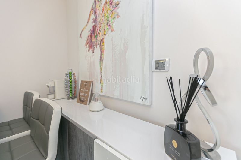 Foto 78bec308-f4c7-46d4-a8fc-8b5f552cd1ff. Apartament amb aparcament piscina a Lomas de Cabo Roig - Los Dolses Orihuela
