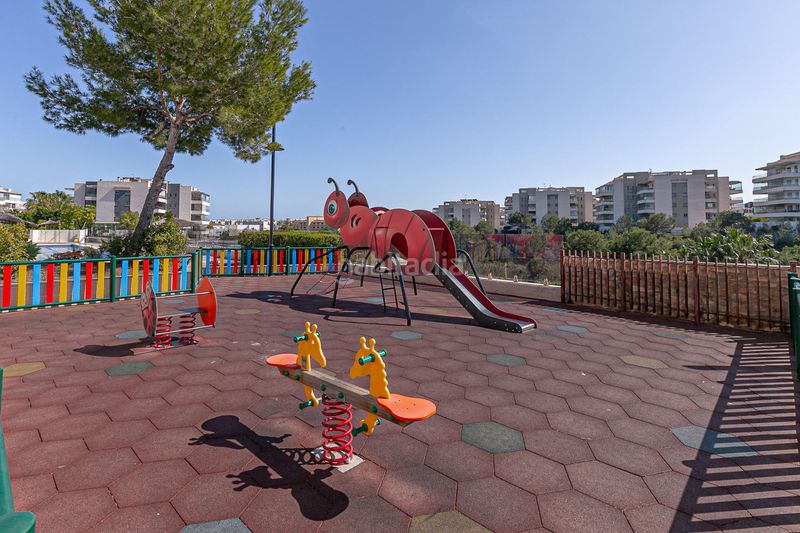 Foto 8af6f629-756d-416e-98e0-155eb1d8b318. Apartament amb aparcament piscina a Lomas de Cabo Roig - Los Dolses Orihuela