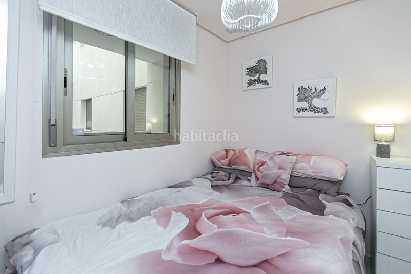 Foto 950214f1-b36c-45c6-939c-dbd9e6904485. Apartament amb aparcament piscina a Lomas de Cabo Roig - Los Dolses Orihuela