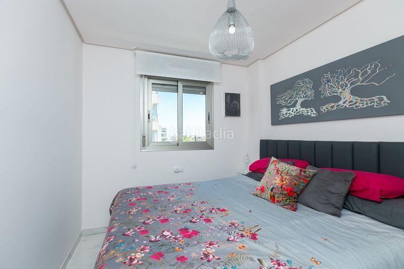 Foto a0e9a480-77f4-4d17-849c-efe9a39277c6. Apartament amb aparcament piscina a Lomas de Cabo Roig - Los Dolses Orihuela