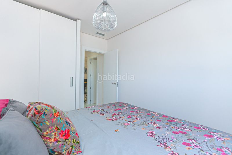 Foto ca1bbd96-82e2-4dba-9eb0-34126c292eb8. Apartament amb aparcament piscina a Lomas de Cabo Roig - Los Dolses Orihuela