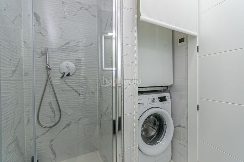 Foto db23c1f9-f7ef-4315-b683-d60806f6503e. Apartament amb aparcament piscina a Lomas de Cabo Roig - Los Dolses Orihuela