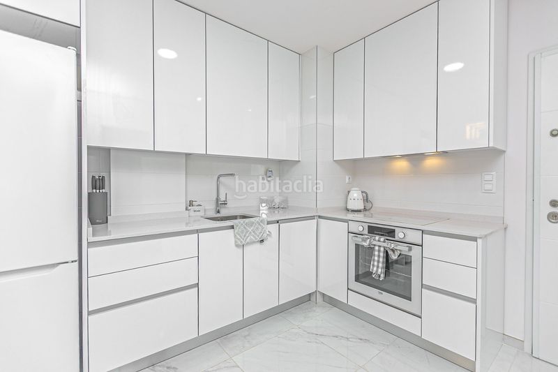 Foto dcb67f3c-5c91-49af-8ff8-24f68de09c51. Apartament amb aparcament piscina a Lomas de Cabo Roig - Los Dolses Orihuela