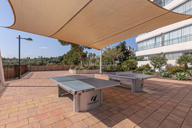 Foto e61bb237-893a-4a7b-b129-cfb3bc10e2c3. Apartament amb aparcament piscina a Lomas de Cabo Roig - Los Dolses Orihuela