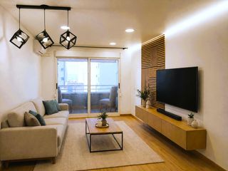 Apartament  Calle paz la. Apartamento de 1 dormitorio 1 baño en torrevieja centro