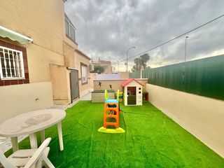 Casa a Calle ANTONIO CONESA MORALES