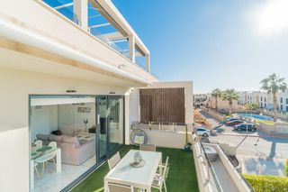 Apartament a Calle BIDASOA