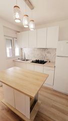Apartament a El Molino