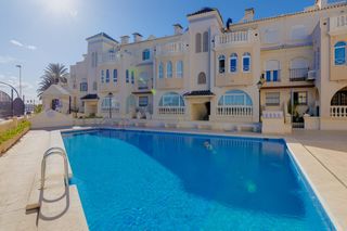 Apartament a Calle GUILLERMO MARCONI