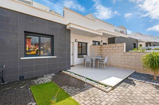 Apartament a Calle Cabo Formentor
