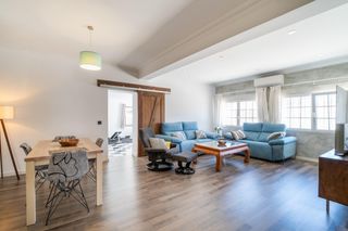 Chalet en Calle PIO BAROJA
