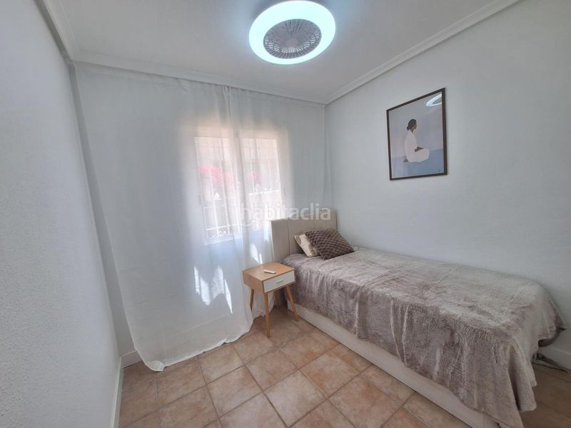 Foto 56a4a16b-5abd-49dc-9789-585a8981e6d4. Casa amb piscina a Parque Acuático - Sector 25 Torrevieja