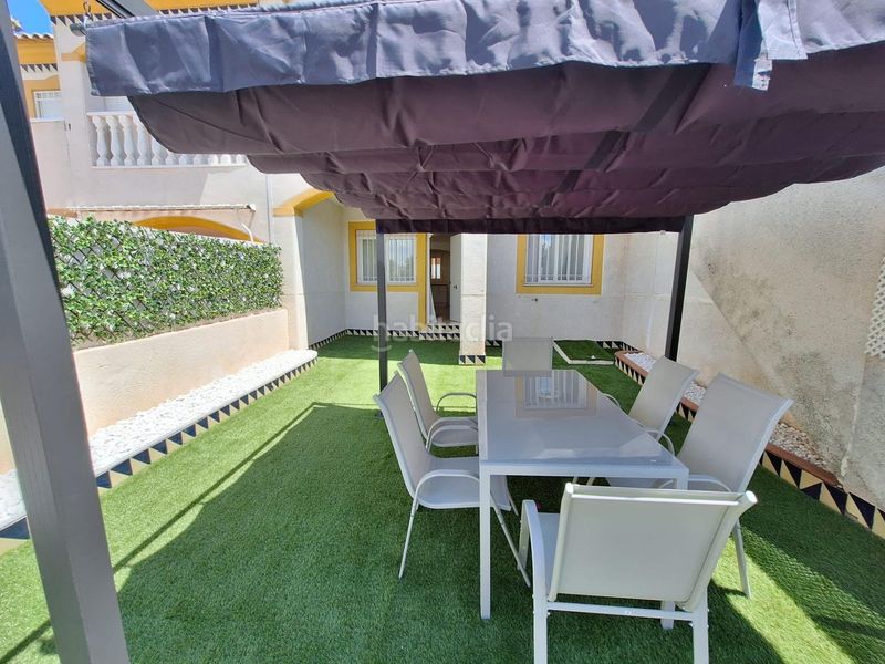 Foto 7c0b9715-b504-4d28-9b94-d0f2dd72e056. Casa amb piscina a Parque Acuático - Sector 25 Torrevieja